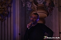VBS_1070 - Concerto Davide BOOSTA Dileo (Subsonica)- The Post Piano Session